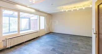 von_poll_real_estate_property_25202031_image_8