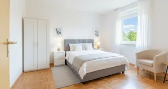 von_poll_real_estate_property_25202031_image_17