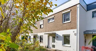 von_poll_real_estate_property_25202031_image_0