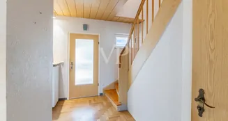 von_poll_real_estate_property_25202031_image_5