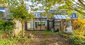 von_poll_real_estate_property_25202031_image_12