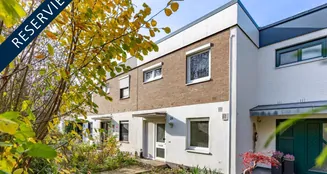 von_poll_real_estate_property_25202031_image_0