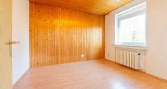 von_poll_real_estate_property_25202031_image_16