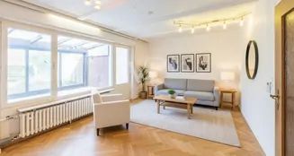 von_poll_real_estate_property_25202031_image_9