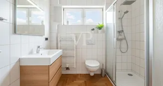 von_poll_real_estate_property_25202031_image_15