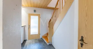 von_poll_real_estate_property_25202031_image_4