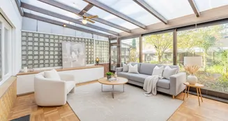 von_poll_real_estate_property_25202031_image_11