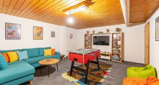 von_poll_real_estate_property_25202031_image_23