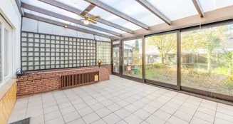 von_poll_real_estate_property_25202031_image_10