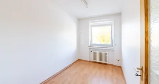 von_poll_real_estate_property_25202031_image_18