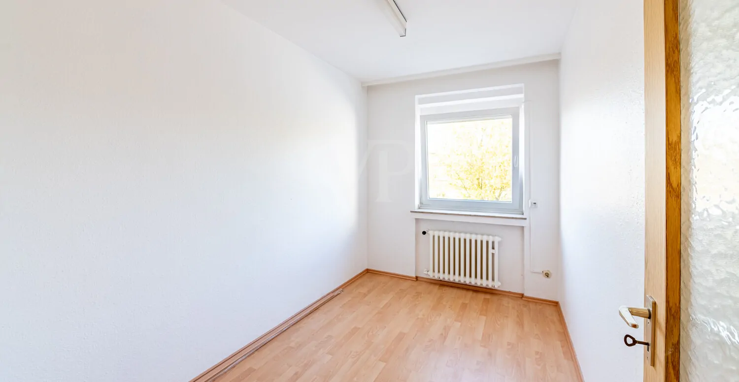 OG Zimmer hinten links