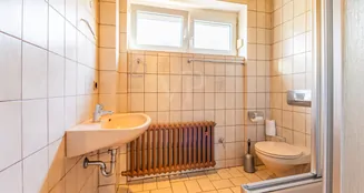 von_poll_real_estate_property_25202031_image_14