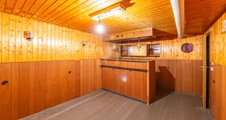 von_poll_real_estate_property_25202031_image_22