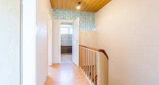 von_poll_real_estate_property_25202031_image_13