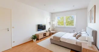 von_poll_real_estate_property_25202031_image_21