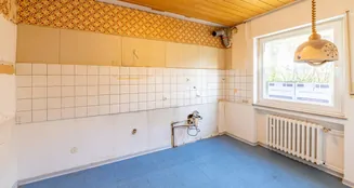 von_poll_real_estate_property_25202031_image_6