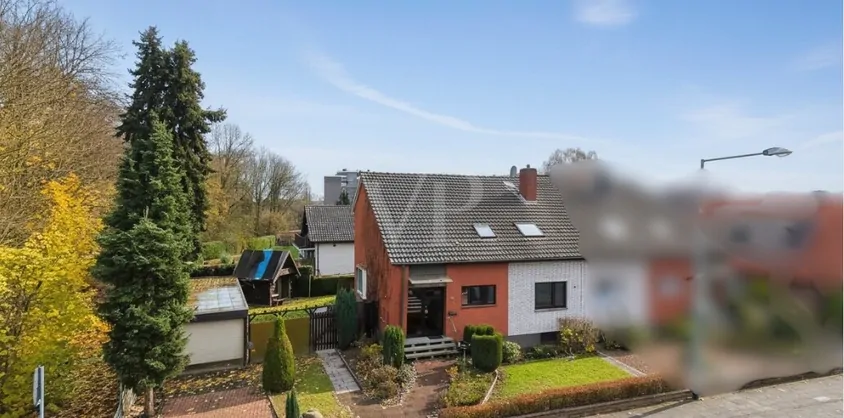 von Poll Immobilien GmbH