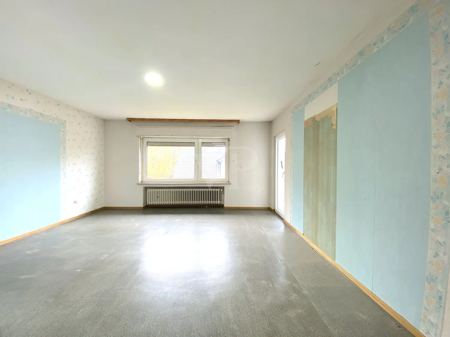 DG Elternschlafzimmer