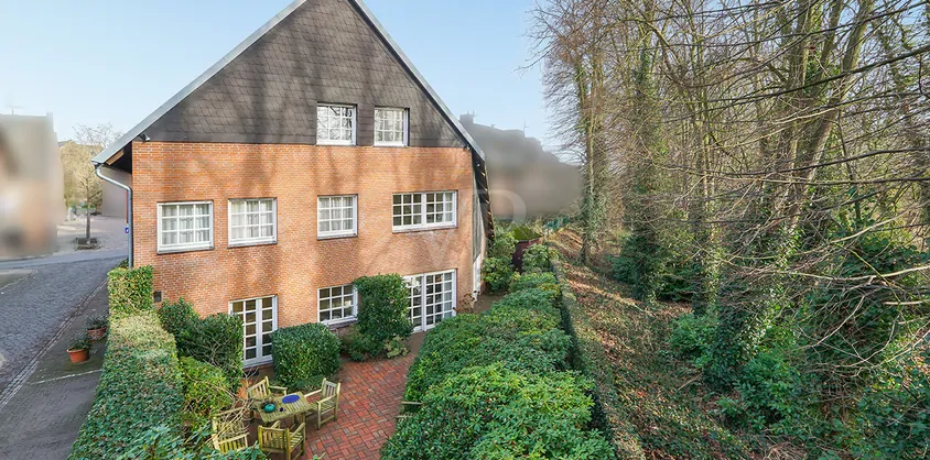 von Poll Immobilien GmbH