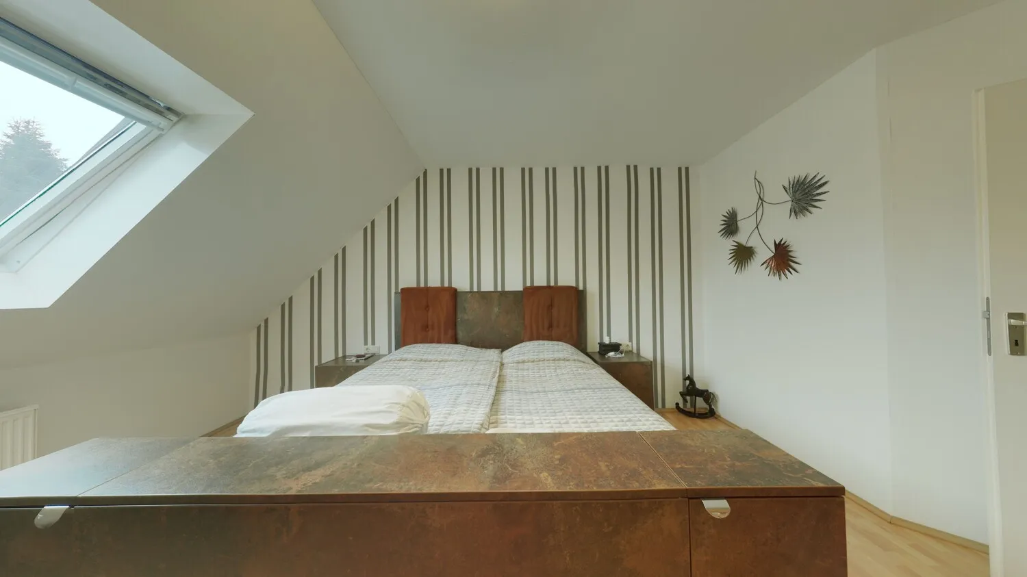 OG Elternschlafzimmer