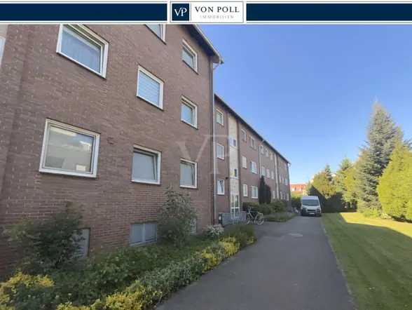 property-box
