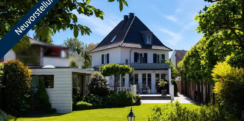 von Poll Immobilien GmbH
