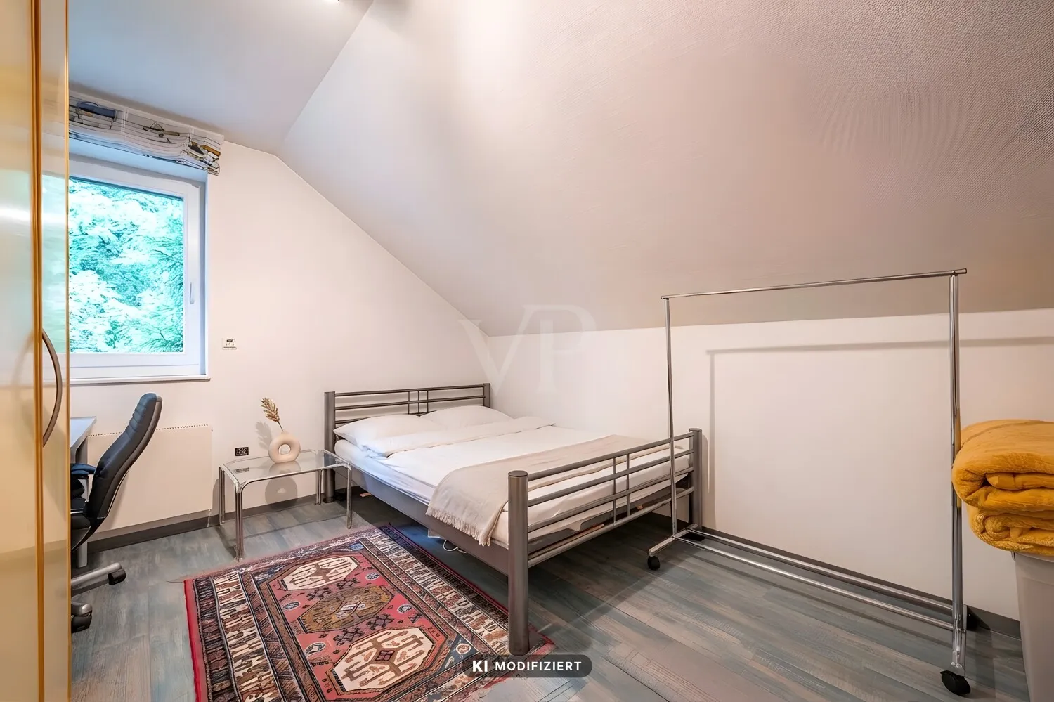 DG Gästezimmer