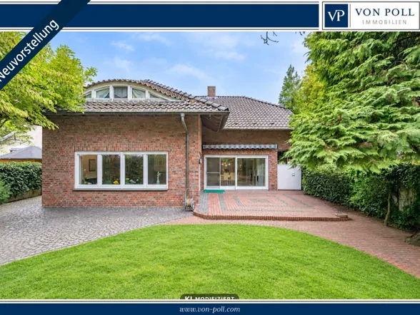 property-box