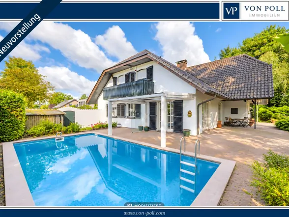 property-box