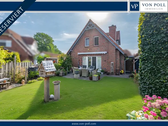 property-box
