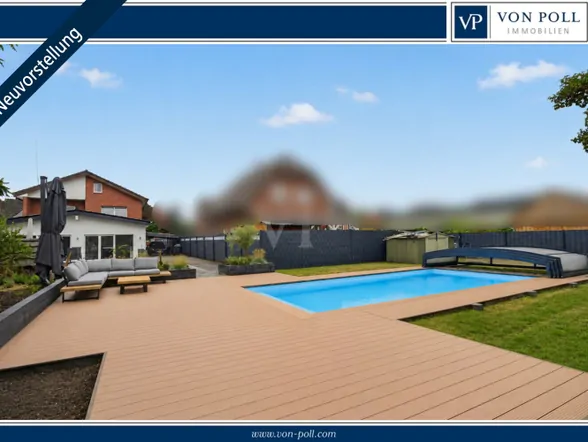 property-box