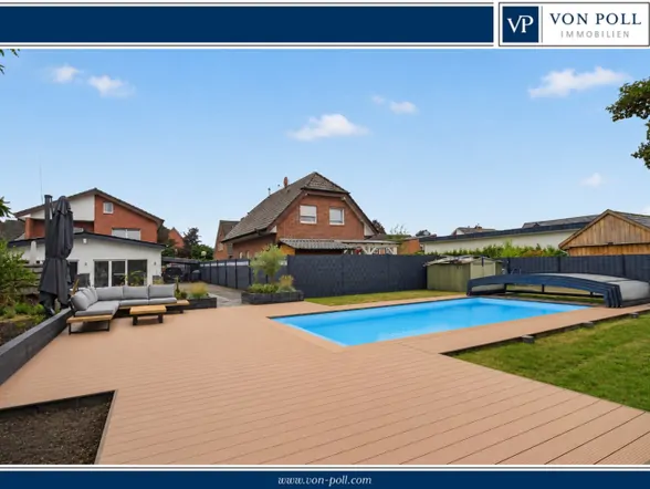 property-box