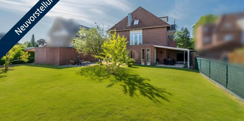 von Poll Immobilien GmbH