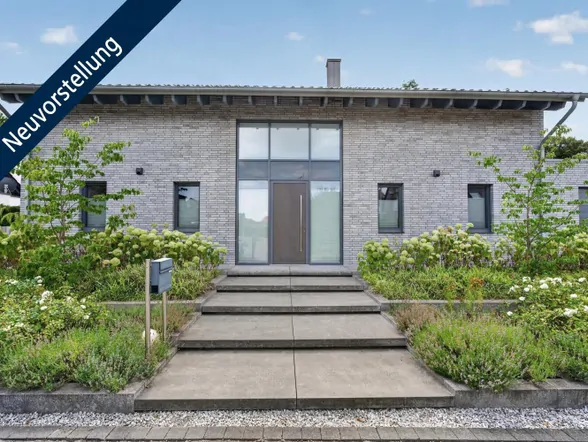 property-box
