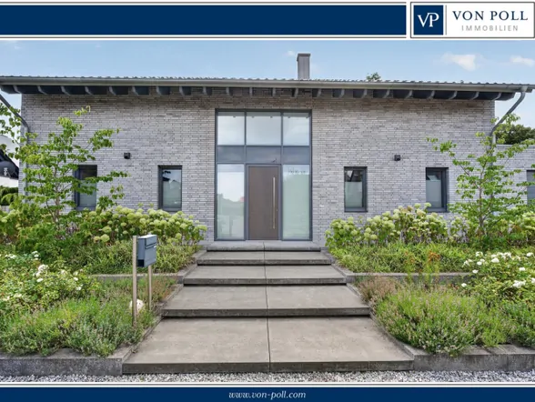 property-box