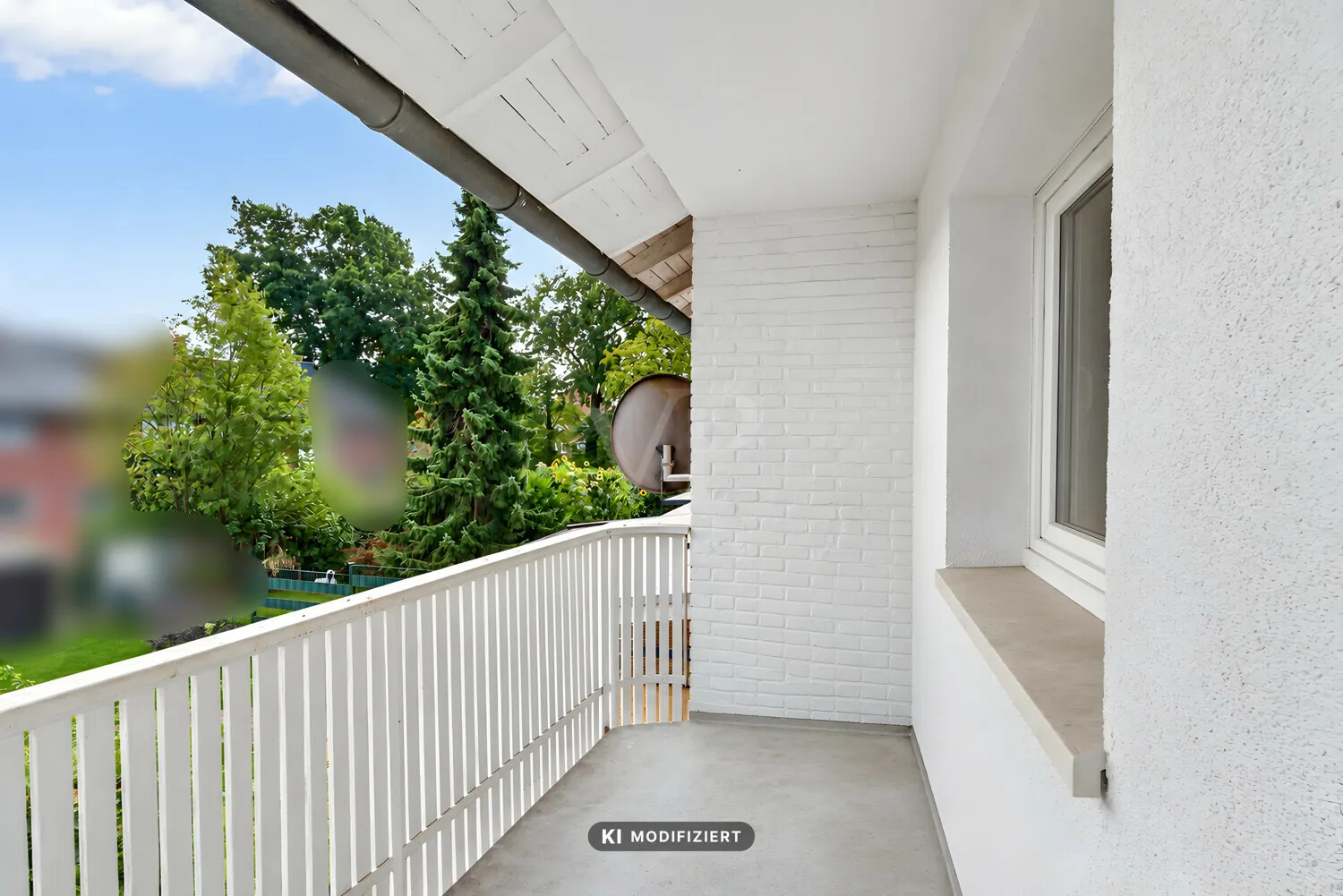 OG Balkon