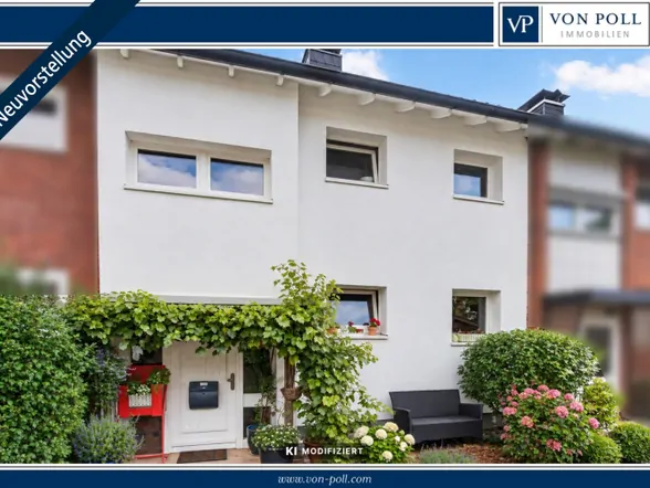 property-box