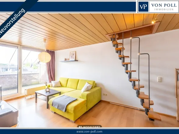 property-box