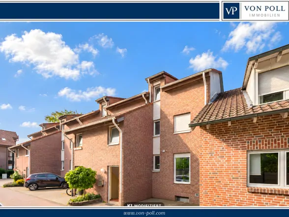 property-box