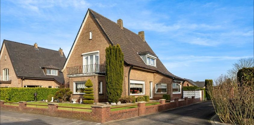 von Poll Immobilien GmbH