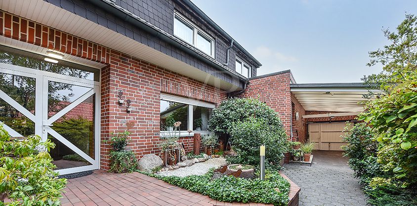 von Poll Immobilien GmbH