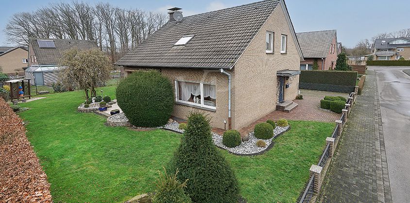 von Poll Immobilien GmbH