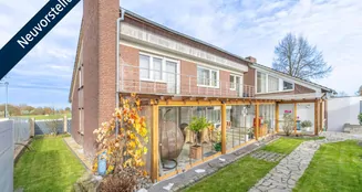 von_poll_real_estate_property_25202032_image_0