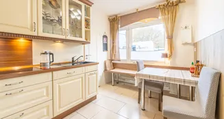 von_poll_real_estate_property_25202032_image_11