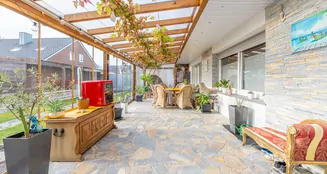 von_poll_real_estate_property_25202032_image_8