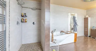 von_poll_real_estate_property_25202032_image_13