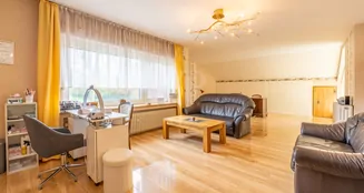 von_poll_real_estate_property_25202032_image_21