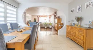 von_poll_real_estate_property_25202032_image_6