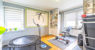 von_poll_real_estate_property_25202032_image_17