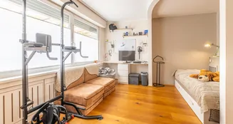 von_poll_real_estate_property_25202032_image_16